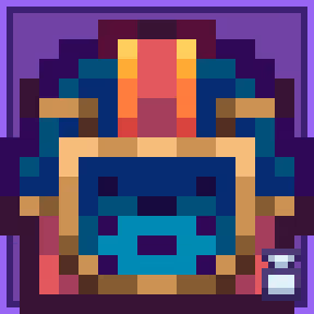 Item #28980480616577 Media