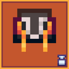 Item #29846314316906 Media