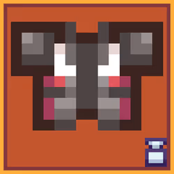 Contaminated Armor ★0