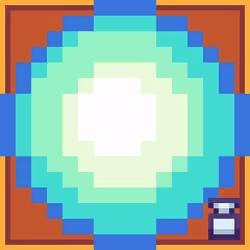 Light Orb ★0
