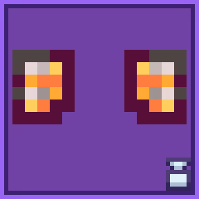 Knight Armor ★0