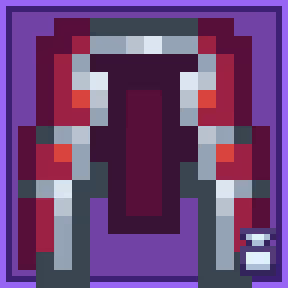 Item #29282858682765 Media