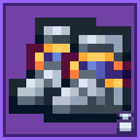 Item #29266154305300 Media