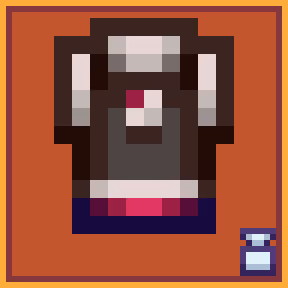 Item #29710776265228 Media