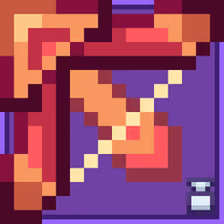 Kungfu Boy Crossbow ★0