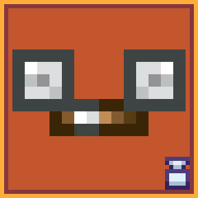 Item #29196520996089 Media