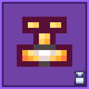 Item #29197423984086 Media