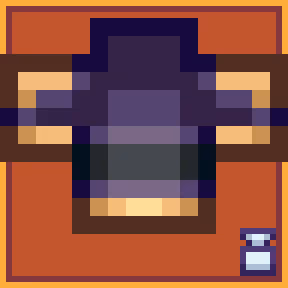 Item #29898898120259 Media