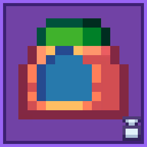 Item #29139204734249 Media