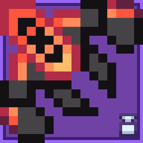 Item #29822222833784 Media