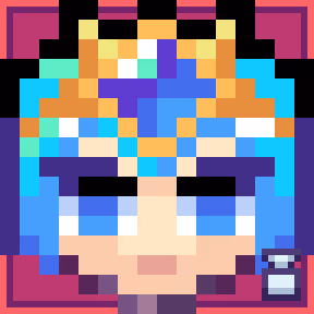 Item #29851202822473 Media