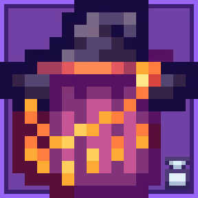 Item #29277532865403 Media