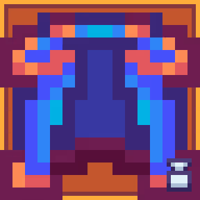 Item #29846314316907 Media