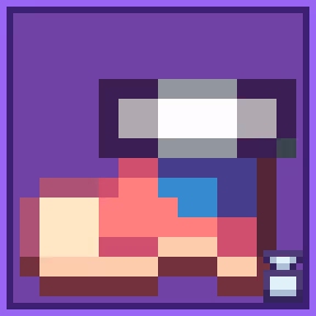 Item #29490104167660 Media