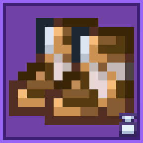 Item #29277532865400 Media