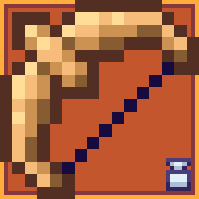 Item #29235209210935 Media