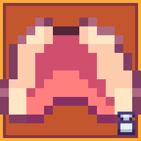 Item #29846314316903 Media