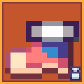 Item #29227084121088 Media