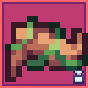 Item #29821280652977 Media