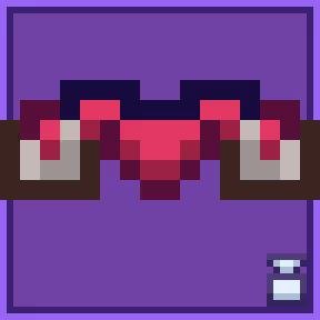 Item #29891576165508 Media