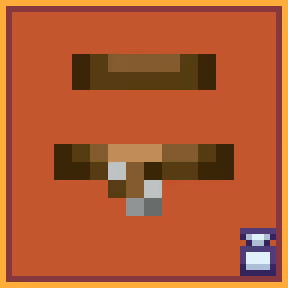 Item #29196522437892 Media