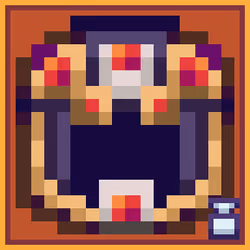King Helmet ★0