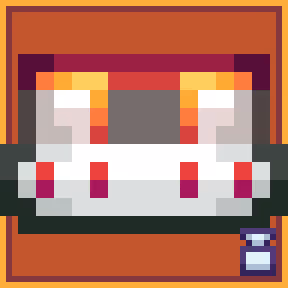 Item #29196520996083 Media