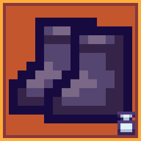 Item #29196522437894 Media