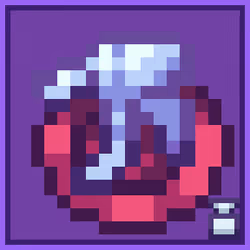 Nozzle ★0