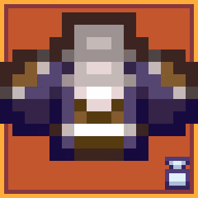 Item #29196520996091 Media