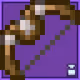 29024199732357