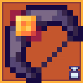 Item #29282864482716 Media