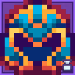 Savior Helmet ★0