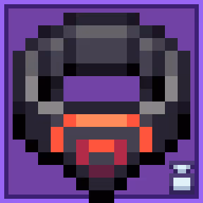 Item #29789975151907 Media