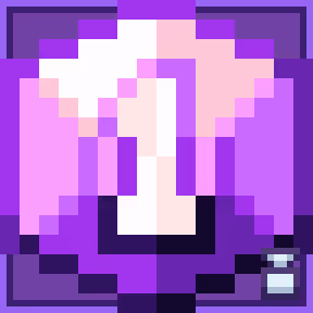 Item #29893534874819 Media