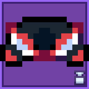 Item #29842497687162 Media