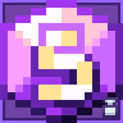 Season 5 Epic Soulstone ★0