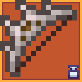 Item #29033795254910 Media