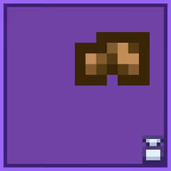 Novice Armor ★0