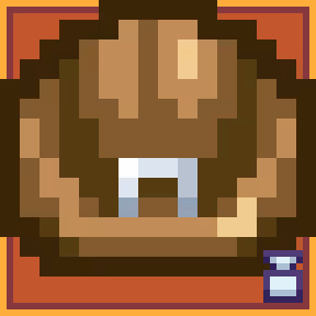 Item #29197416381882 Media