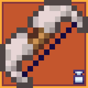 Item #29844157456330 Media