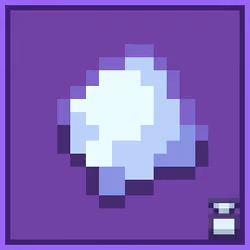 Snowball ★0