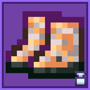 Item #29282864482721 Media