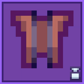 Item #29196273466565 Media