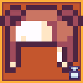 Item #29196522437893 Media