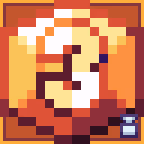 Item #29836477700630 Media