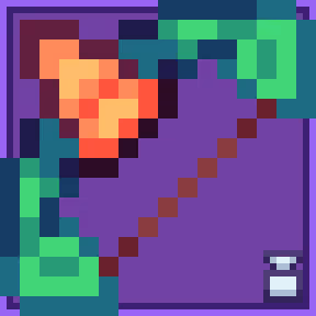 Item #29812932003566 Media