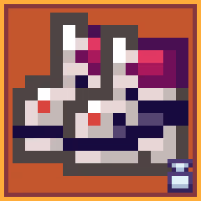 Item #29831583163229 Media