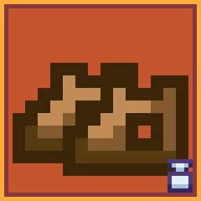 Item #29197419888081 Media