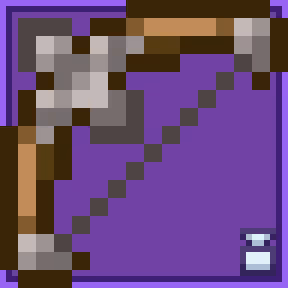 Item #29277532865402 Media